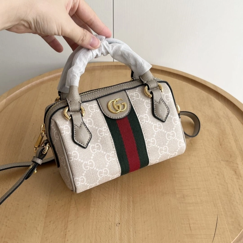 Gvc*1 speedy bags 4032-0706