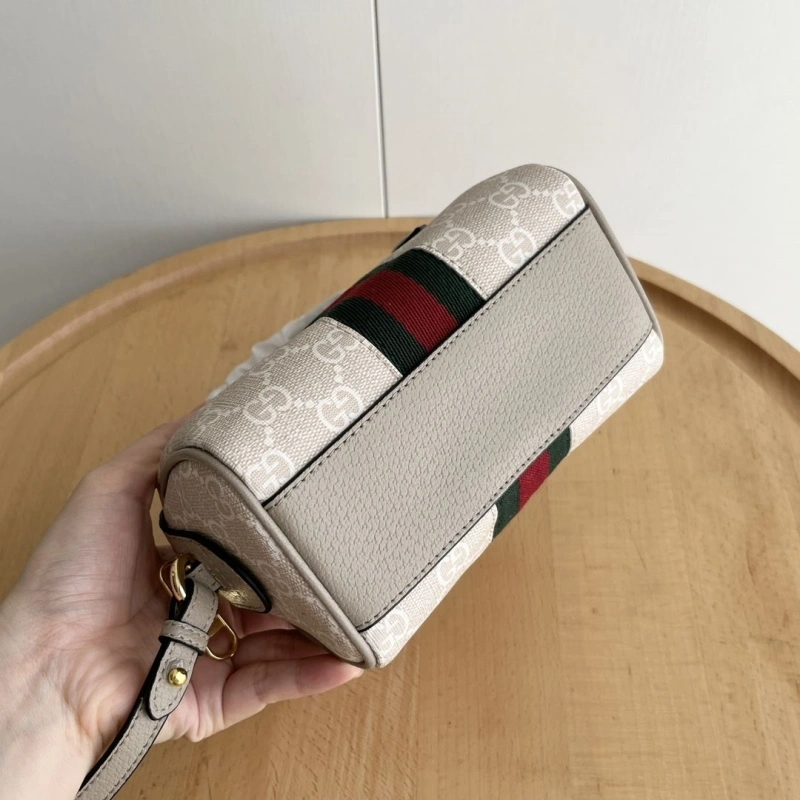 Gvc*1 speedy bags 4032-0706