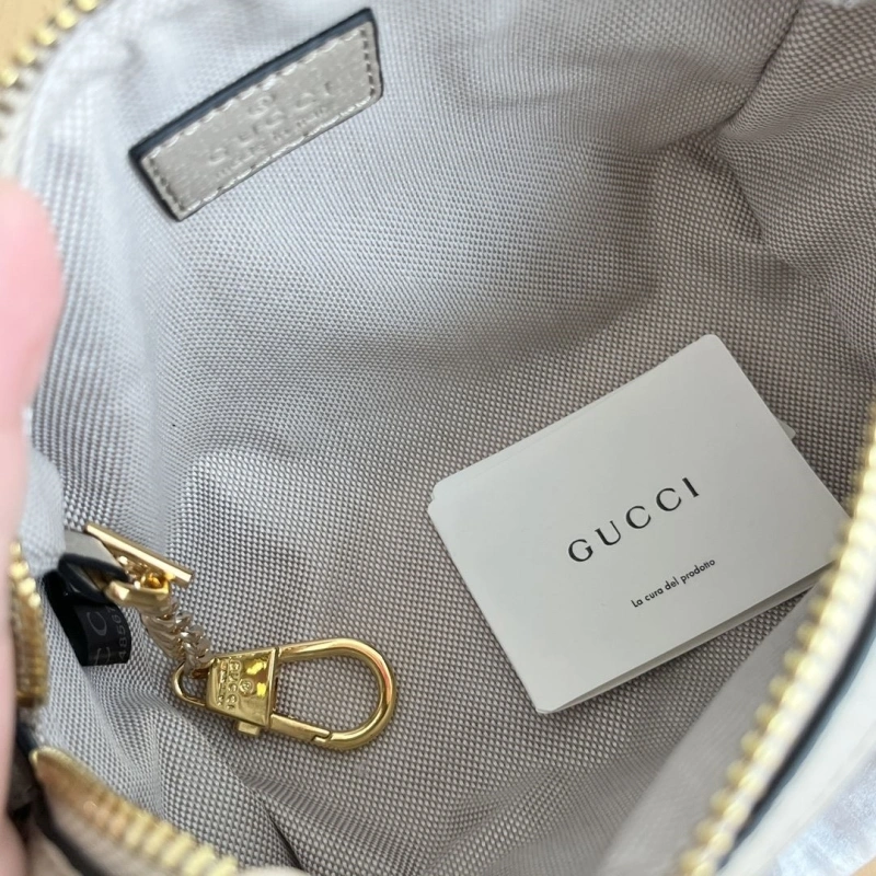 Gvc*1 speedy bags 4032-0706