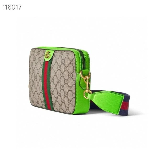 Gvc*1 satchel bags 4032-0729