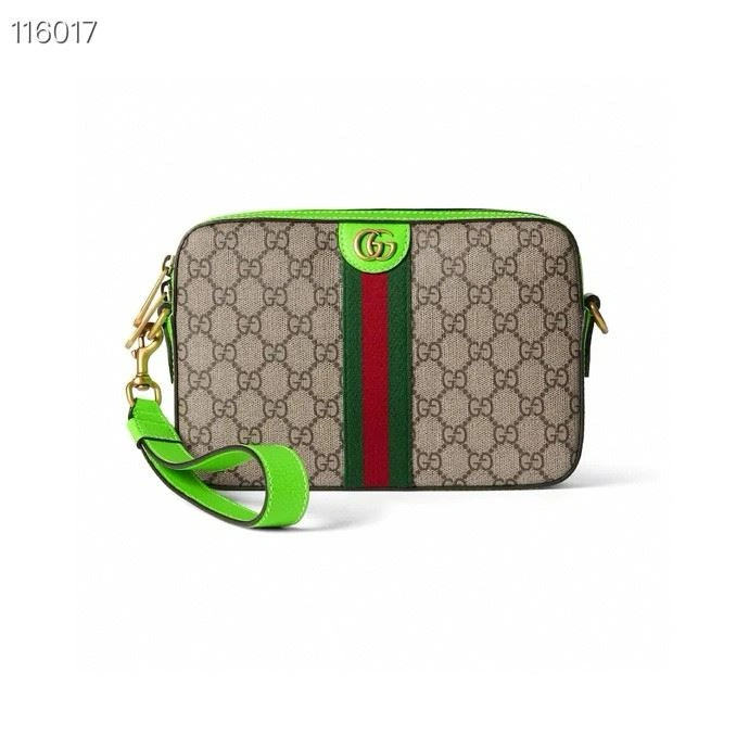 Gvc*1 satchel bags 4032-0729