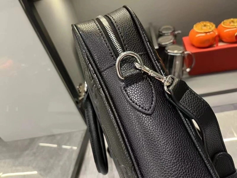 Gvc*1 mens briefcases bags 4032-0731