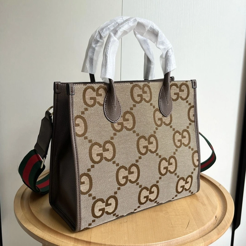 Gvc*1 shopping bags 4032-0733