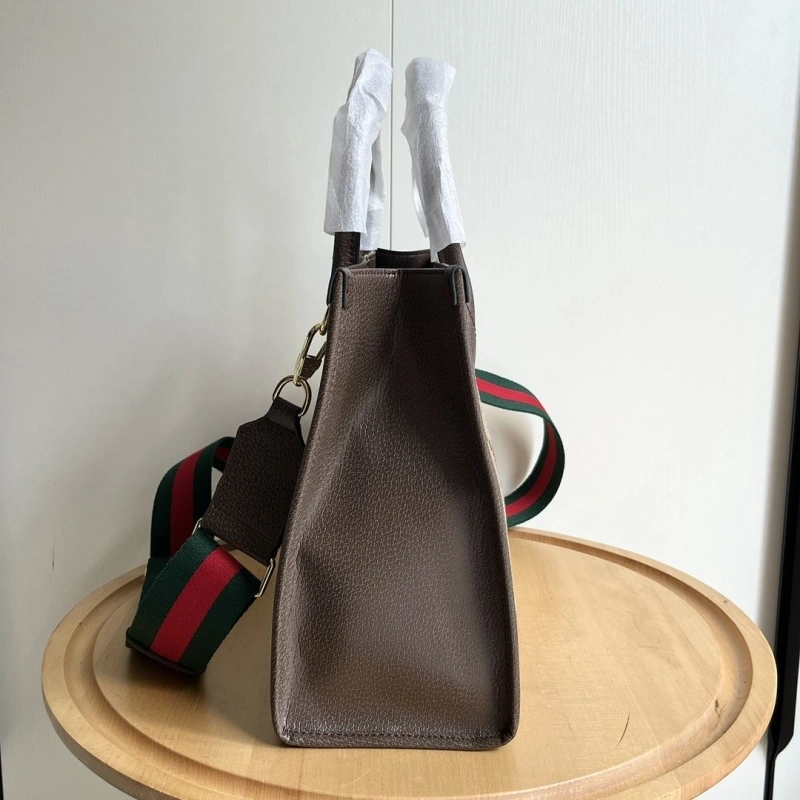 Gvc*1 shopping bags 4032-0733
