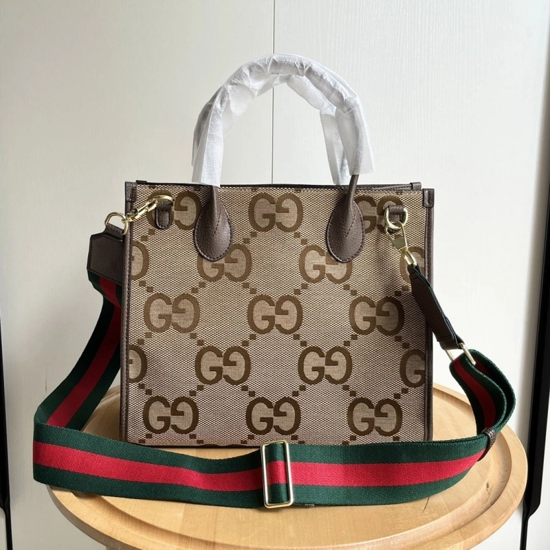 Gvc*1 shopping bags 4032-0733