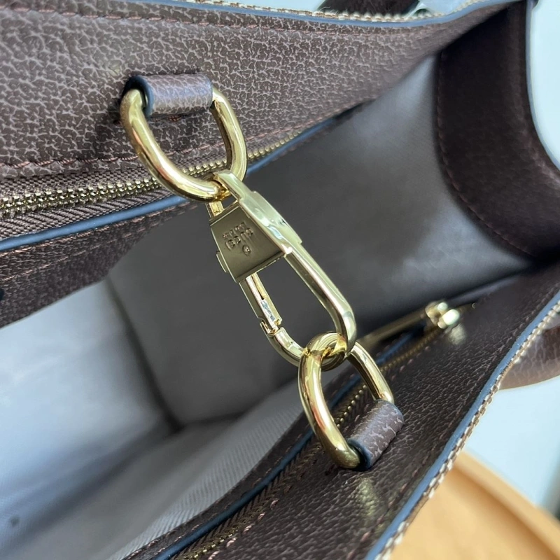 Gvc*1 shopping bags 4032-0733