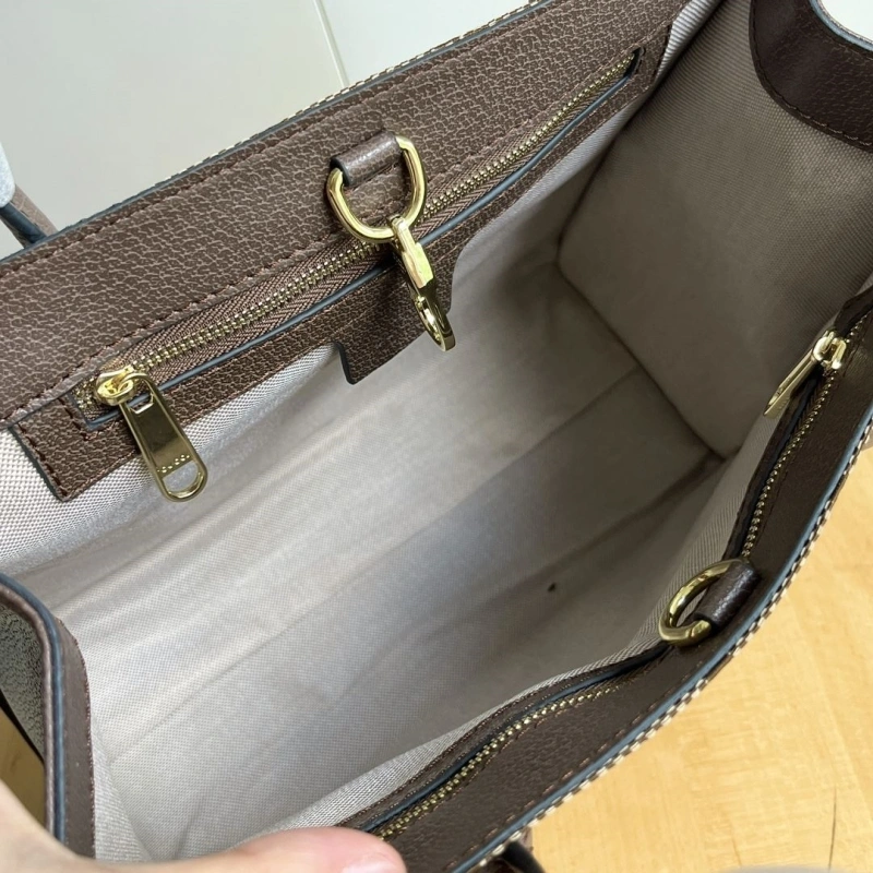Gvc*1 shopping bags 4032-0733