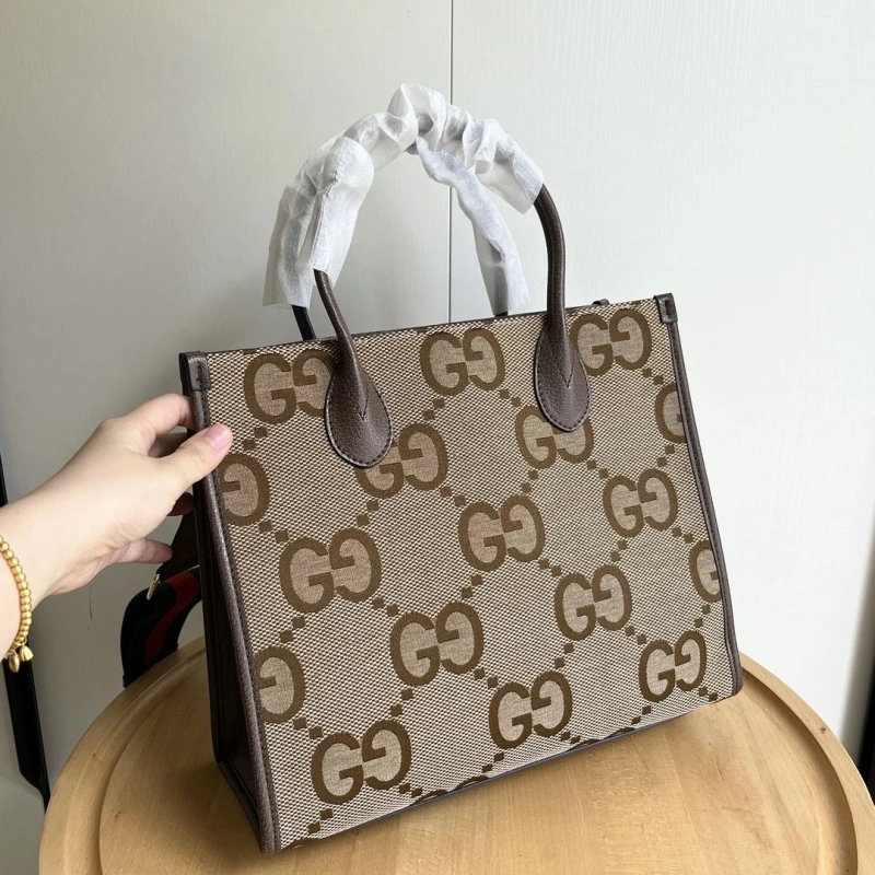 Gvc*1 shopping bags 4032-0733