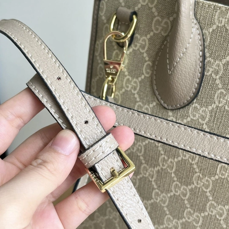 Gvc*1 shopping bags 4032-0735