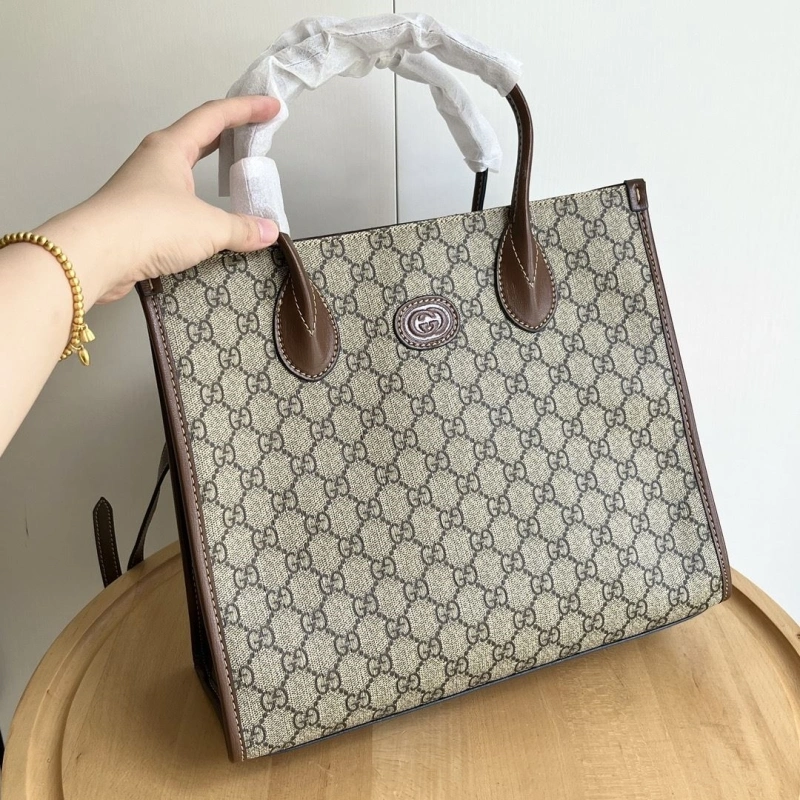 Gvc*1 shopping bags 4032-0736