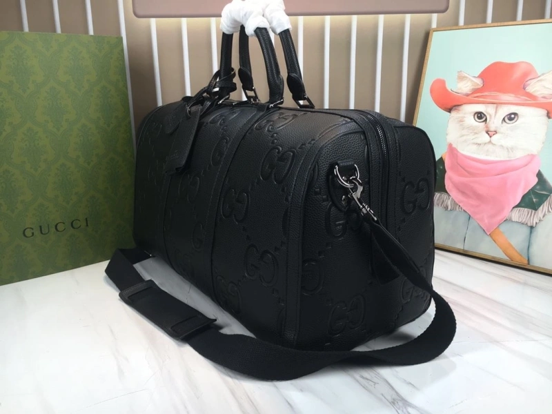 Gvc*1 travel bags 4032-0749