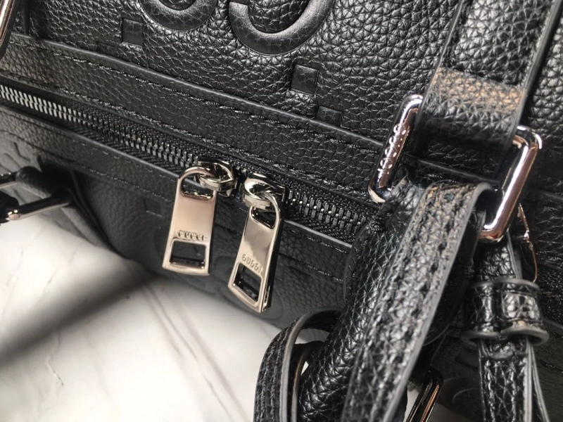 Gvc*1 travel bags 4032-0749