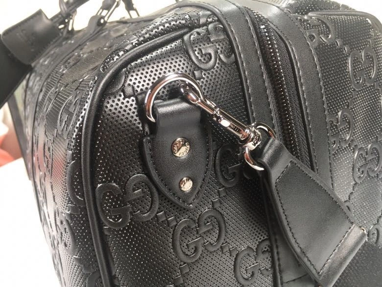 Gvc*1 travel bags 4032-0751