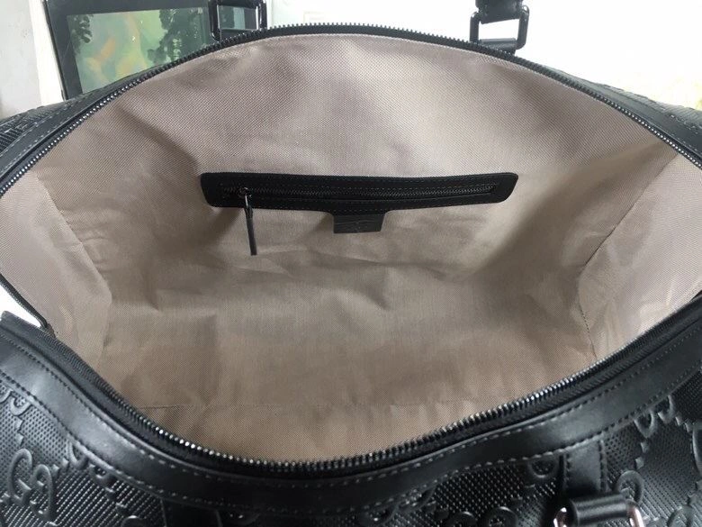 Gvc*1 travel bags 4032-0751