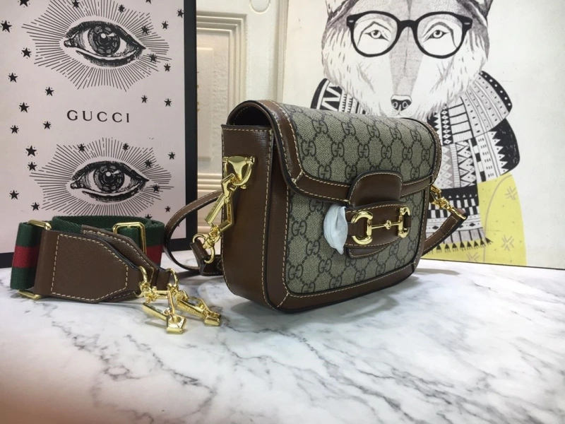Gvc*1 satchel bags 4032-0753