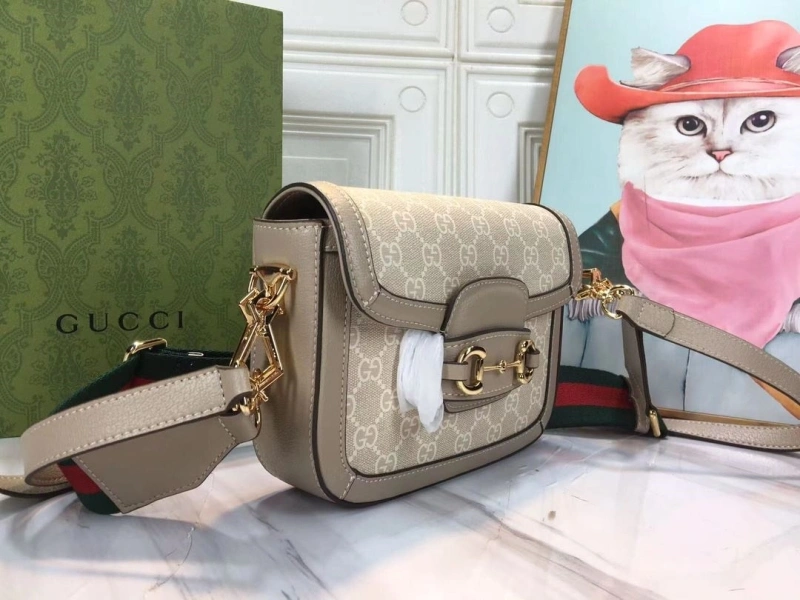 Gvc*1 satchel bags 4032-0754
