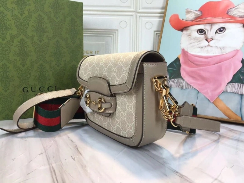 Gvc*1 satchel bags 4032-0754