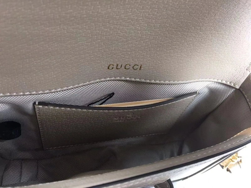 Gvc*1 satchel bags 4032-0754