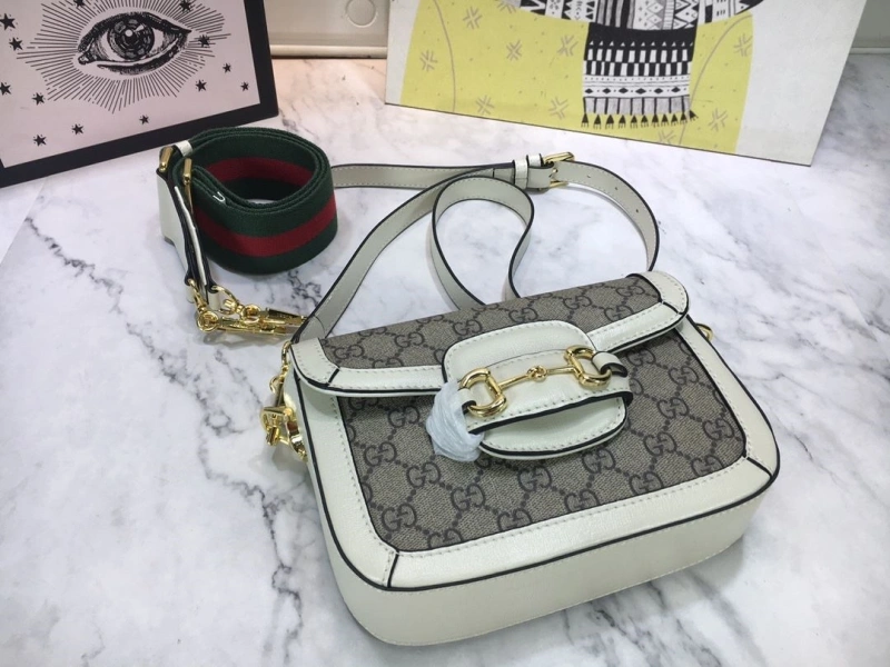 Gvc*1 satchel bags 4032-0755