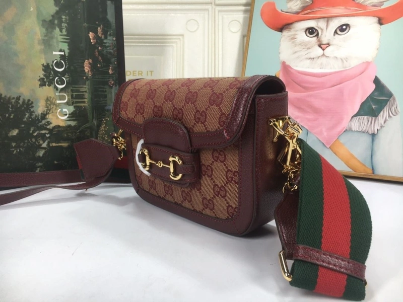 Gvc*1 satchel bags 4032-0759
