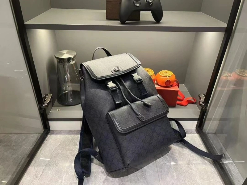 Gvc*1 backpacks 4032-0798