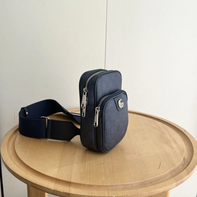 Gvc*1 satchel bags 4032-0801