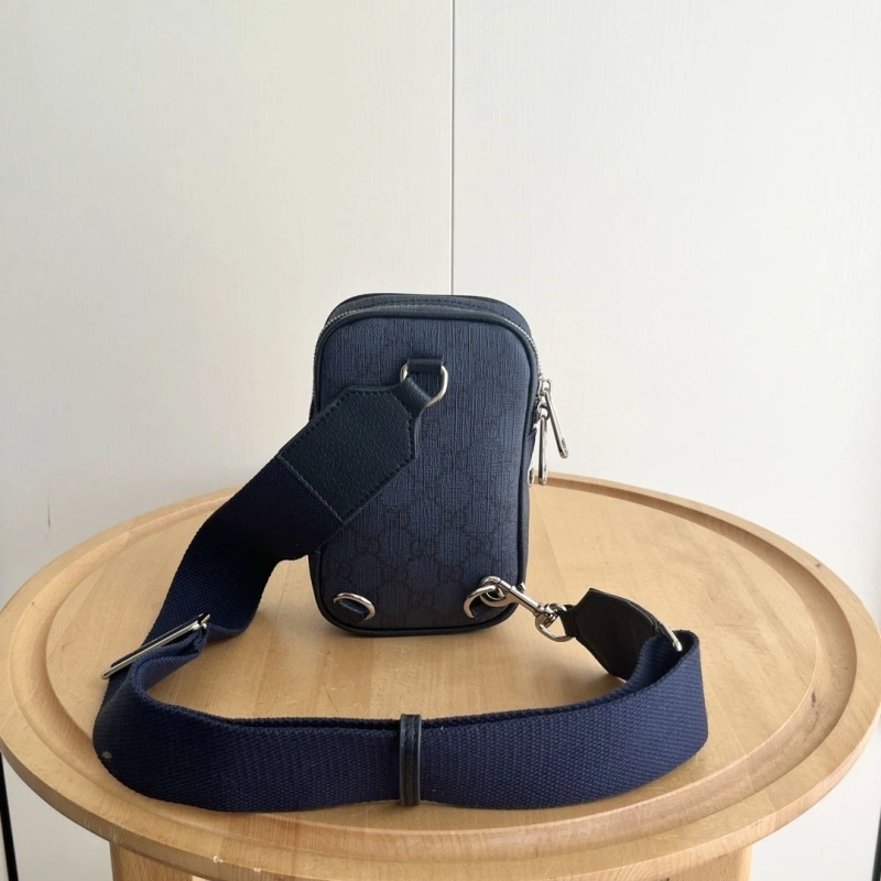 Gvc*1 satchel bags 4032-0801