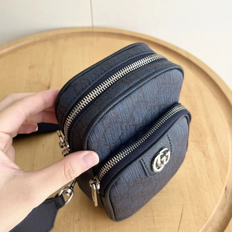 Gvc*1 satchel bags 4032-0801