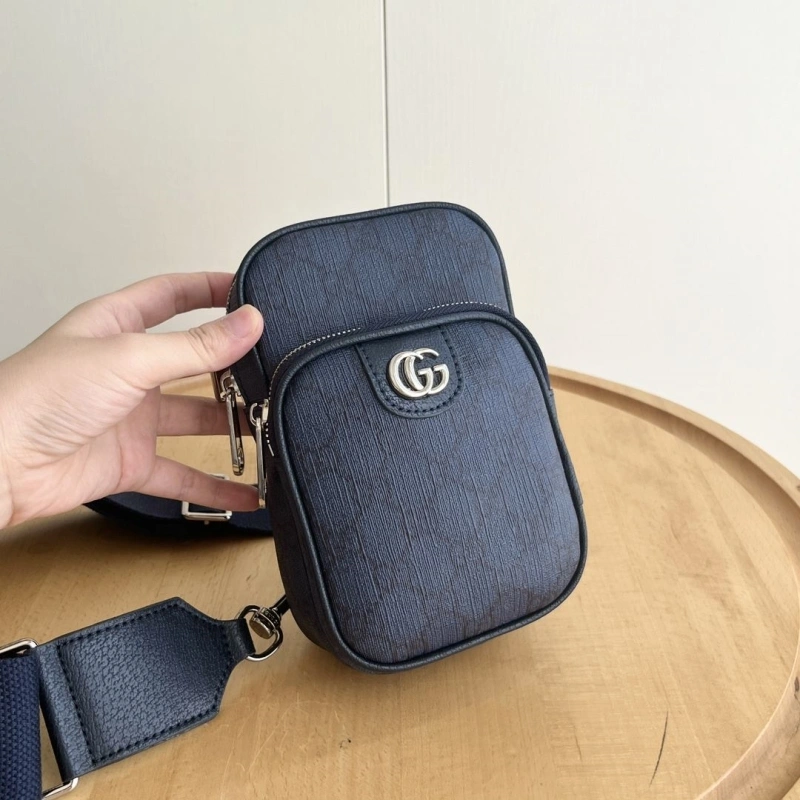 Gvc*1 satchel bags 4032-0801
