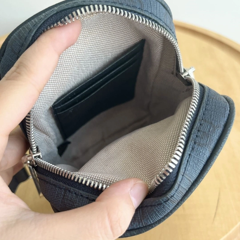 Gvc*1 satchel bags 4032-0801