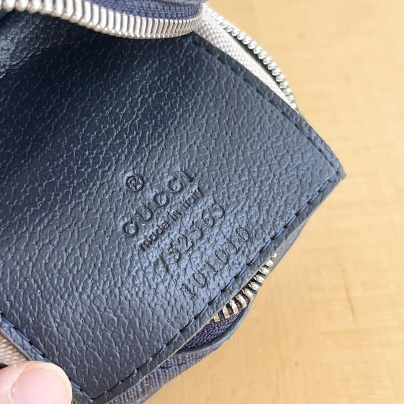 Gvc*1 satchel bags 4032-0801