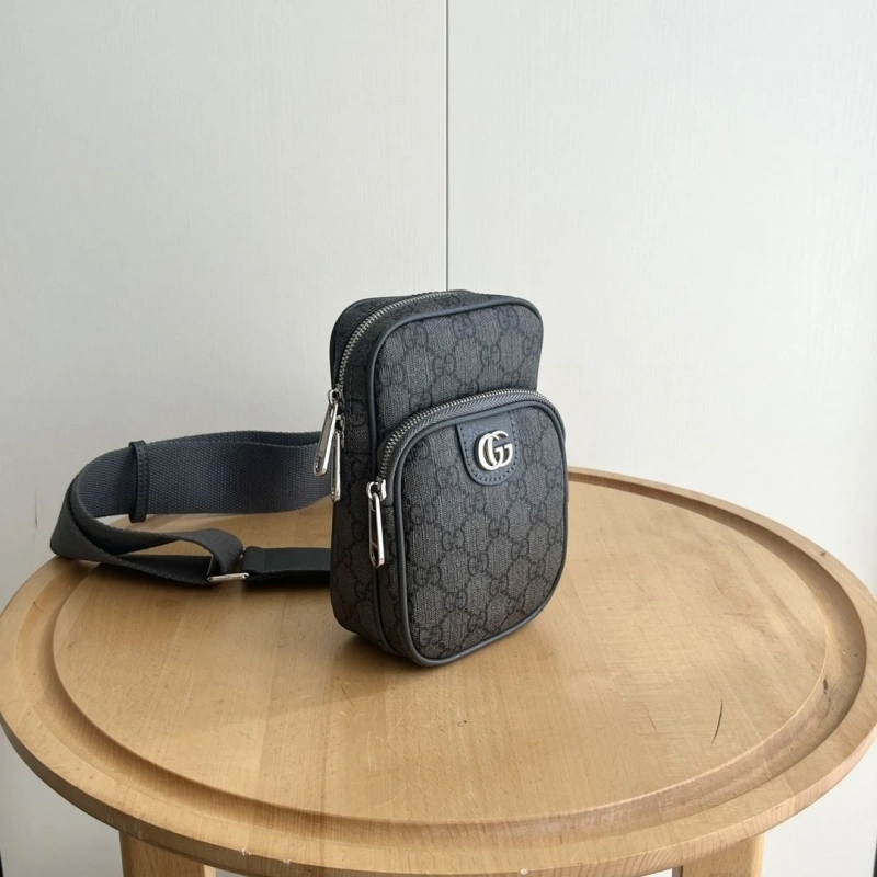 Gvc*1 satchel bags 4032-0802