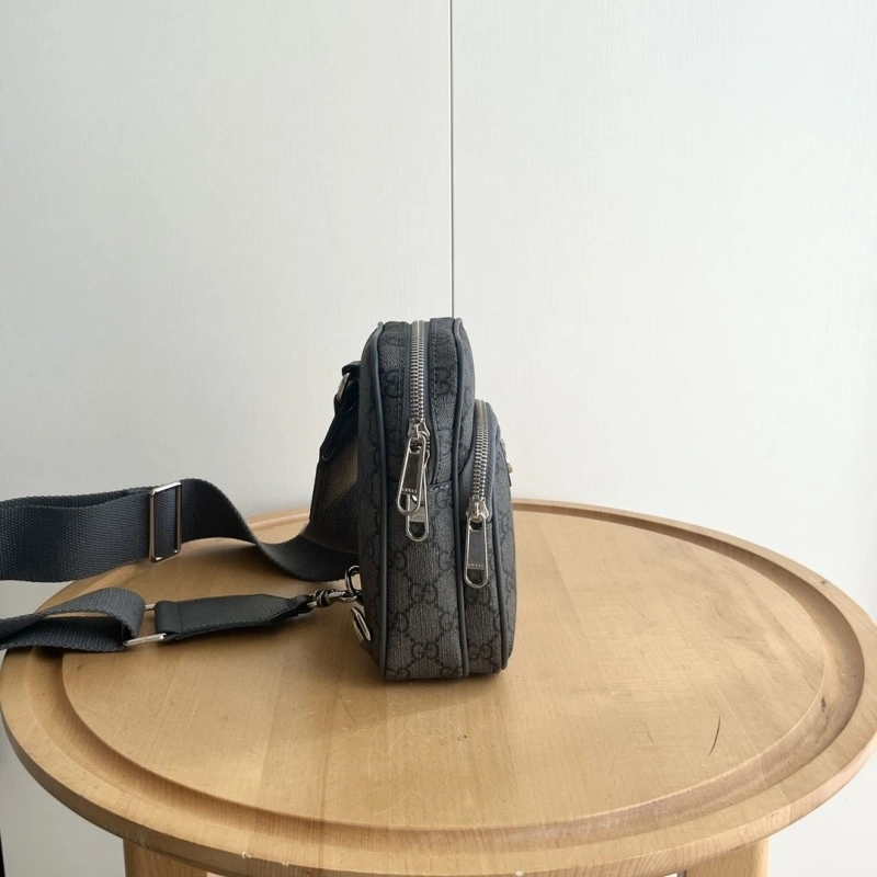 Gvc*1 satchel bags 4032-0802