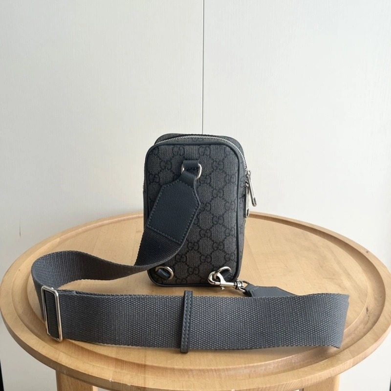 Gvc*1 satchel bags 4032-0802