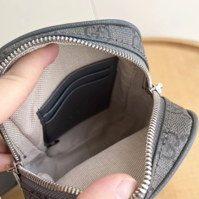 Gvc*1 satchel bags 4032-0802