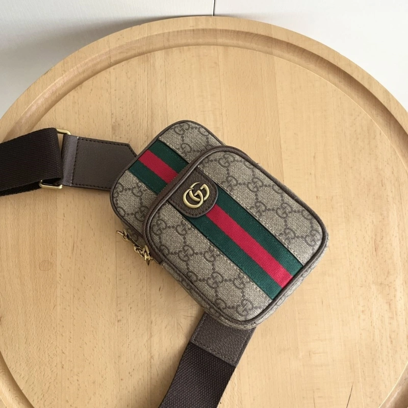 Gvc*1 satchel bags 4032-0803