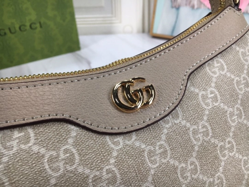 Gvc*1 top handle bags 4032-0827