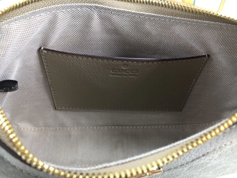 Gvc*1 top handle bags 4032-0827