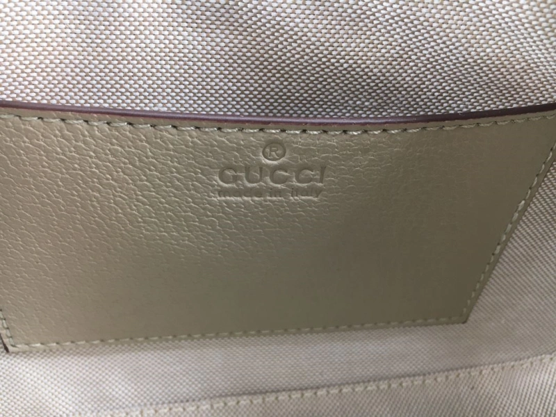 Gvc*1 top handle bags 4032-0827