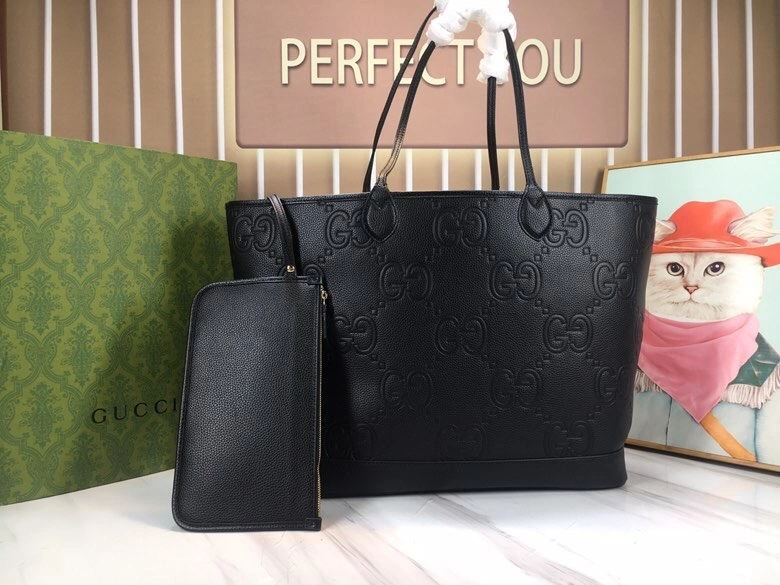 Gvc*1 shopping bags 4032-0828
