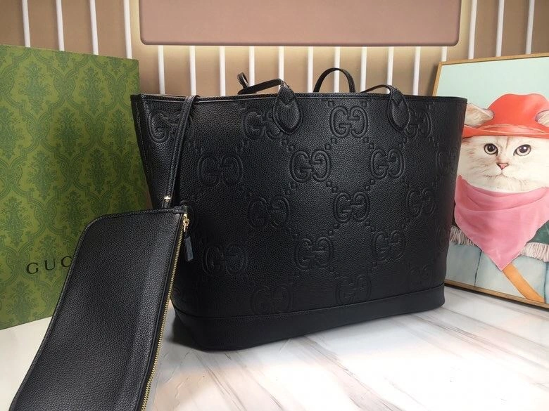 Gvc*1 shopping bags 4032-0828