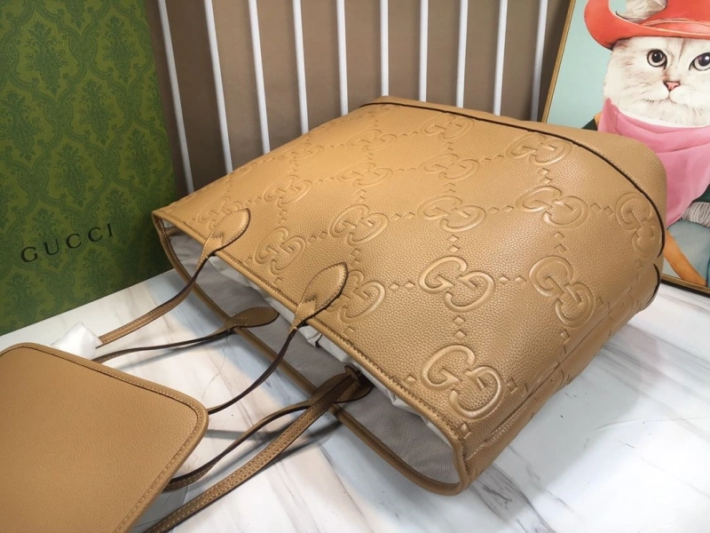 Gvc*1 shopping bags 4032-0829