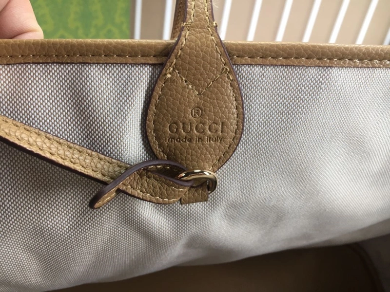 Gvc*1 shopping bags 4032-0829