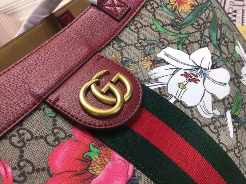 Gvc*1 shopping bags 4032-0830