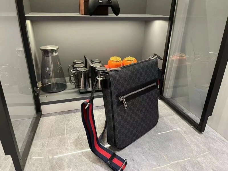 Gvc*1 satchel bags 4032-0834