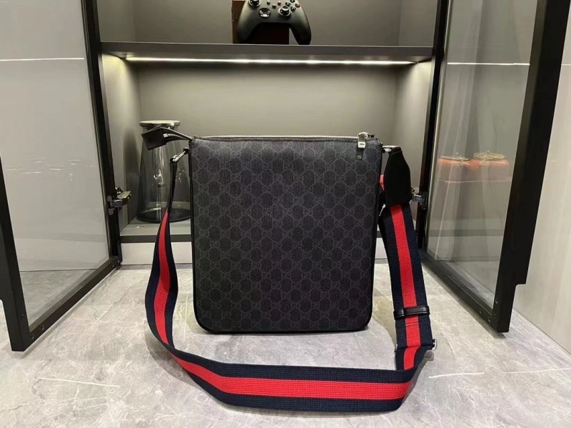 Gvc*1 satchel bags 4032-0834