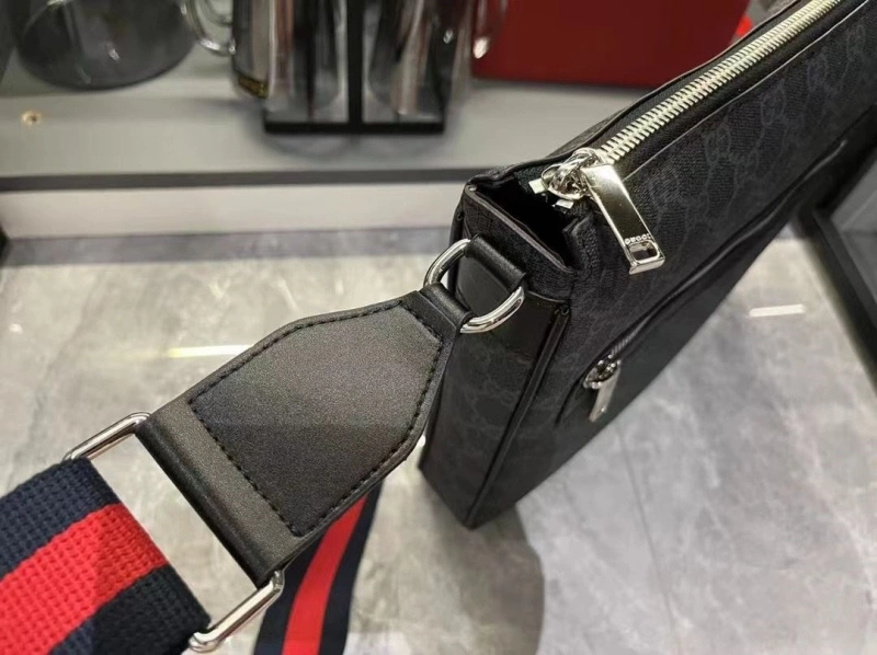 Gvc*1 satchel bags 4032-0834