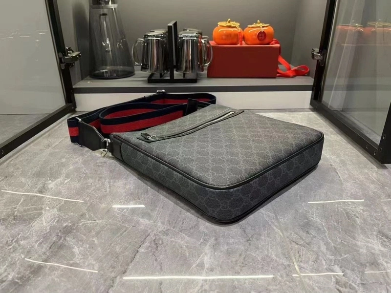 Gvc*1 satchel bags 4032-0834