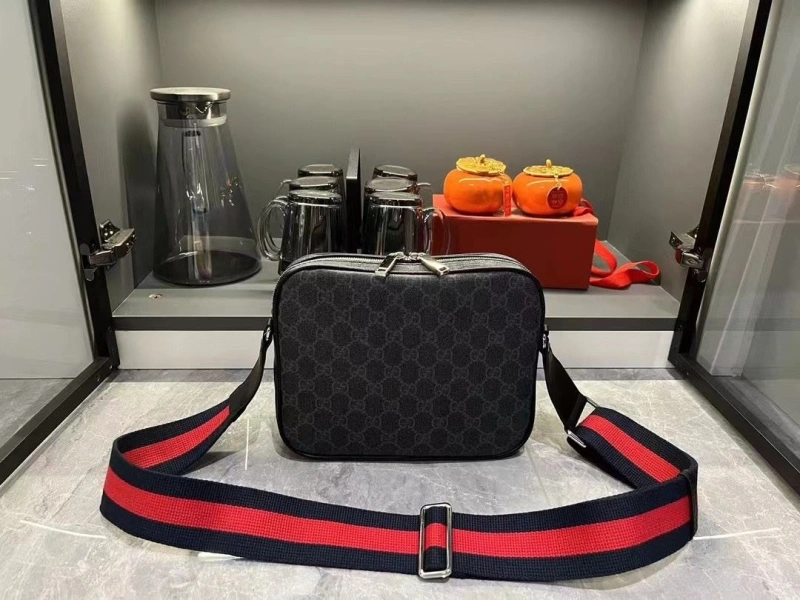 Gvc*1 satchel bags 4032-0835