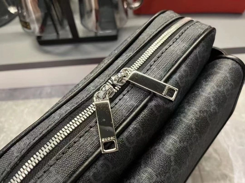 Gvc*1 satchel bags 4032-0835